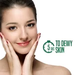 Nature's Essence Aloe Beauty Gel With Neem -100ml - Image 4