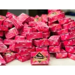 Navarro’s Bleaching Soap - 135g - Image 3