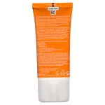 Neutrogena Clear & Defend Daily Moisturiser Oil Free - 50ml (Original) - Image 6