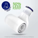 Nivea Body Lotion Naturally Good Natural Oat - 350ml - Image 7