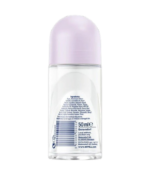Nivea Fresh Cherry deodorant roll on - 50ml - Image 2