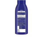 Nivea Nourishing Body Milk Lotion Deep Moisture Serum- 400ml - Image 2