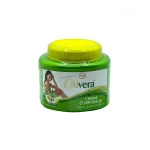 Olivera Creme Corporelle Unifying Body Cream - 135ml