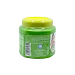 Olivera Creme Corporelle Unifying Body Cream - 135ml - Image 2