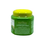 Olivera Creme Corporelle Unifying Body Cream - 550ml - Image 2