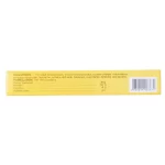 Omega Pain Killer Cream Fast Relief From Arthritis and Muscle Pain - 50gm - Image 2