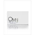 Omni White Soap - 135g - Image 5