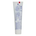 Oral-B Complete Herbal Fresh Toothpaste - 100ml - Image 3