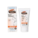 Palmer's Cocoa Butter Formula Bust Cream - 125g - Image 2