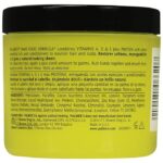 Palmer 's Hair Food Formula Palmer - 150g - Image 2