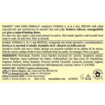 Palmer 's Hair Food Formula Palmer - 150g - Image 3