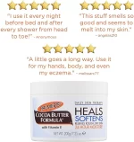 Palmers Cocoa Butter Formula With Vitamin E Lotion - 100ml - Image 4