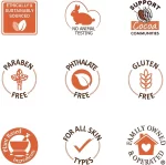 Palmers Cocoa Butter Formula With Vitamin E Lotion - 100ml - Image 2