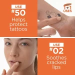 Palmers Cocoa Butter Formula With Vitamin E Lotion - 100ml - Image 3