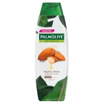 Palmolive Naturals Healthy Shine Shampoo & Conditioner - 180ml