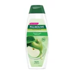 Palmolive Naturals Shampoo Pure & Fresh Apple 380ml