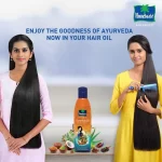 Parachute Advanced Ayurvedic Coconut Hair Oil -300ml - Image 4