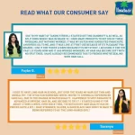 Parachute Ayurvedic Coconut Hair Oil 190 ml - Image 4