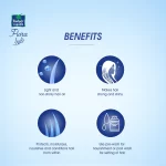 Parachute Flora Jasmin Hair Oil - 200ml - Image 4