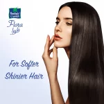 Parachute Flora Jasmin Hair Oil - 200ml - Image 5