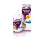 Paranix Head Lice & Eggs Treatment Shampoo-100ml