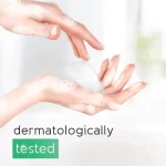 Pears Oil-Clear & Glow Soap Bars Value Pack - 4x125g - Image 4