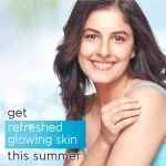 Pears Soft & Fresh Soap Bars Value Pack - 4x125g - Image 3