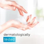 Pears Soft & Fresh Soap Bars Value Pack - 4x125g - Image 5