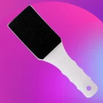 Pedicure Foot File