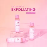 Perfect Formula Exfoliating Facial Soap & Facial Toner Combo - Image 4