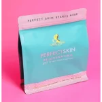 Perfect Skin Rejuvenating Set 2 (Anti-aging & Melasma) - Image 3