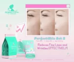 Perfect Skin Rejuvenating Set 2 (Anti-aging & Melasma) - Image 4
