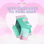 Perfect Skin Rejuvenating Set 2 (Anti-aging & Melasma) - Image 6