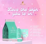 Perfect Skin Rejuvenating Set 2 (Anti-aging & Melasma) - Image 7