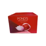 Pond's Age Miracle Youthful Glow Day Cream - 50g
