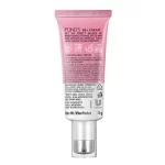 Pond's BB+ Cream Instant Spot Coverage Ivory - 30g - Image 4