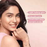 Pond's BB+ Cream Instant Spot Coverage Ivory - 30g - Image 5