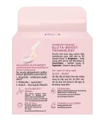 Pond's Bright Beauty Serum Day Cream SPF15 PA++ - 50g - Image 3