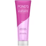 POND'S Flawless Radiance Even Tone Glow Facial Foam - 100g