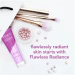 POND'S Flawless Radiance Even Tone Glow Facial Foam - 100g - Image 5