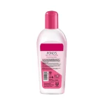 POND'S Triple Vitamin Moisturising Body Lotion - 200ml - Image 3