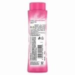 Ponds Dreamflower Fragrant Pink Lily Talcum Powder - 100 gm - Image 2