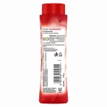 Ponds Starlight Perfumed Talcum Powder - 100 gm - Image 3