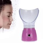 Professional Facial Steamer BY-1088