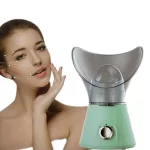 Professional Facial Steamer BY-1088 - Image 3