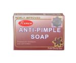 Renew Anti Pimple Soap 135gm x 2 Pcs