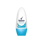 Rexona Women Roll On Deodorant (Shower Fresh) 50ml