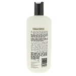 Rina Ketty Essential Musk Moisturising Hand & Body Lotion - 625ml - Image 2