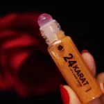 Rosmar 24 Karat Lip & Cheek Serum - 10ml - Image 7