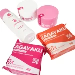 Rosmar Skin Essentials Set - Image 2